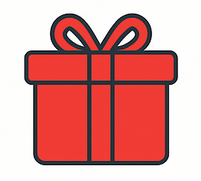 Choose and Send the Perfect Gift