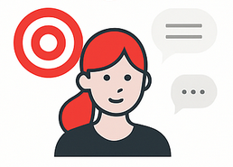 Share Recipient Details