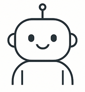 Get Smart AI Recommendations